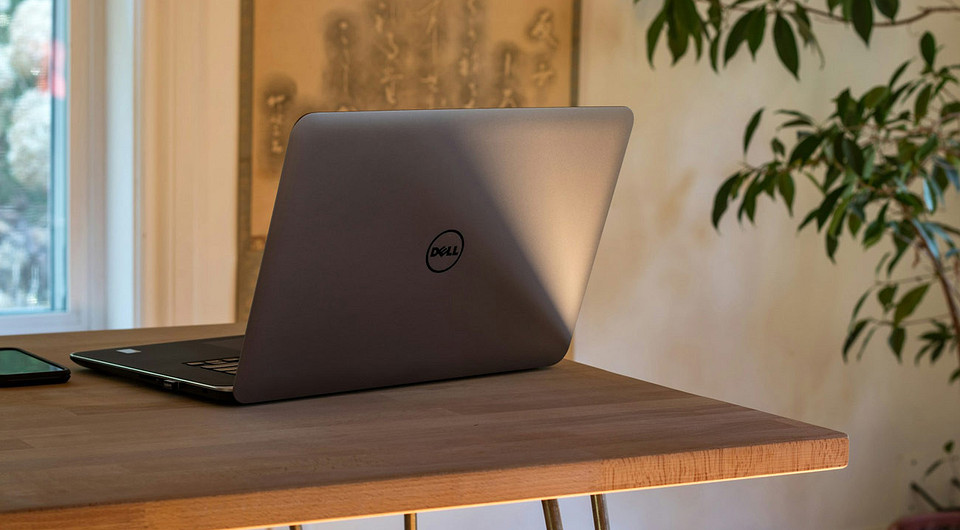 Ошибка msvcp120 dll: из-за чего она возникает, и как ее исправить