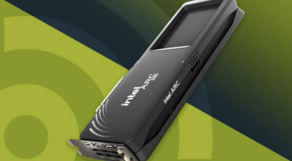 Эксперты TechRadar назвали лучшие недорогие видеокарты на август 2025