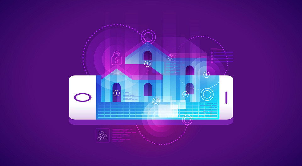 Самые популярные протоколы для умных домов: на чем строить свой?