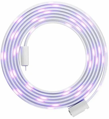 Самые популярные протоколы для умных домов: на чем строить свой? Самые популярные протоколы для умных домов: на чем строить свой?