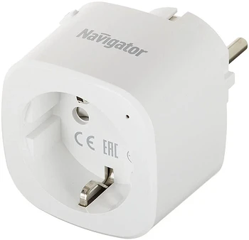 Самые популярные протоколы для умных домов: на чем строить свой? Самые популярные протоколы для умных домов: на чем строить свой?