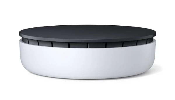 Самые популярные протоколы для умных домов: на чем строить свой? Самые популярные протоколы для умных домов: на чем строить свой?