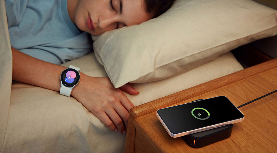 Как правильно зарядить телефон: простые правила, которые сберегут его аккумулятор