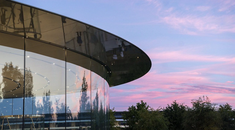 Смартфоны линейки iPhone 17 представят 9 сентября