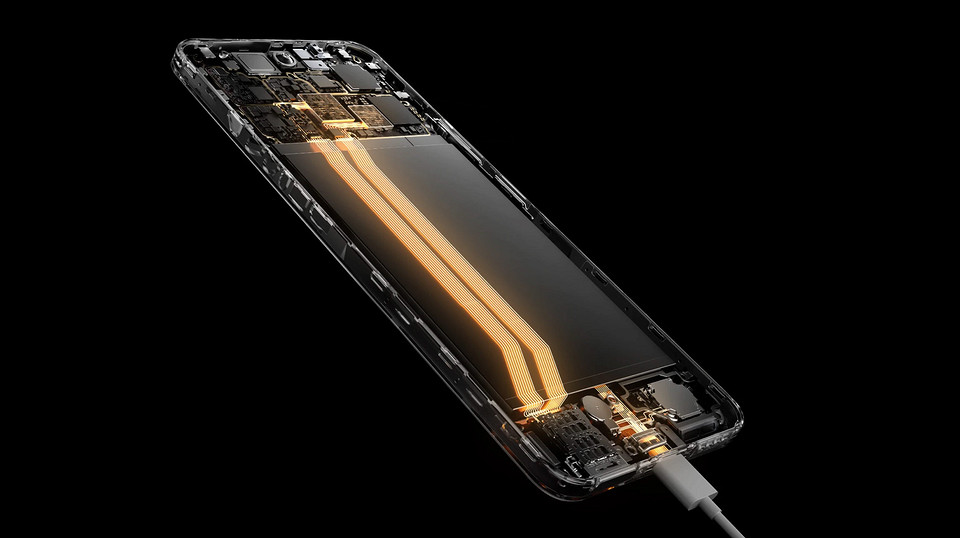 Как правильно зарядить телефон: простые правила, которые сберегут его аккумулятор Как правильно зарядить телефон: простые правила, которые сберегут его аккумулятор