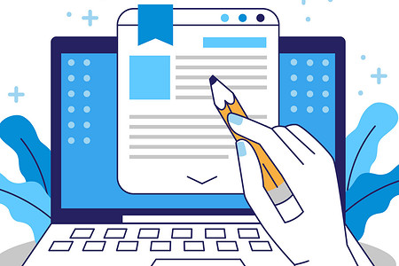 13 рабочих аналогов Adobe Acrobat Pro: российские и зарубежные варианты 