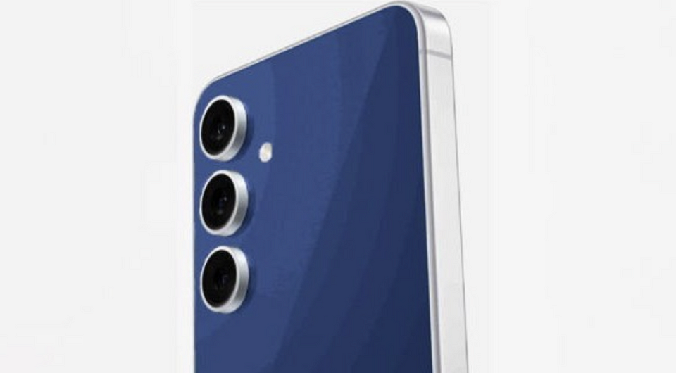 Инсайдер раскрыл цену и параметры Samsung Galaxy S25 FE — 4900 мА*ч, Exynos 2400, от $649