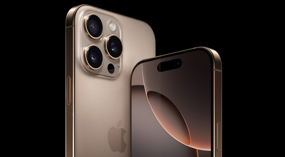 Какой iPhone купить в августе 2025 года? Топ-6 от TechRadar