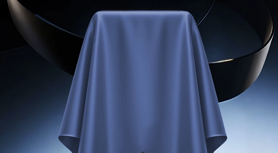 Bluefox анонсировала по-настоящему компактный смартфон Beta с 4,7-дюймовый экраном