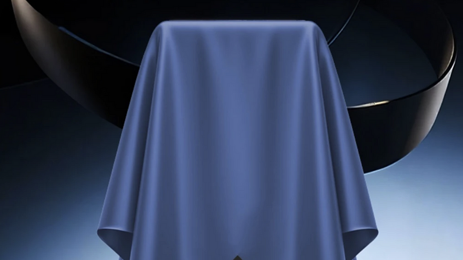 Bluefox анонсировала по-настоящему компактный смартфон Beta с 4,7-дюймовый экраном