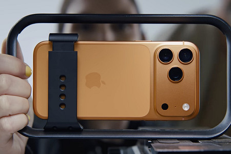 Оранжевый iPhone 17 Pro, тонкий iPhone Air и другие новинки Apple: стоит ли обновляться или это провал