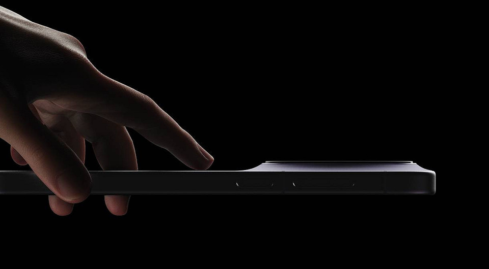 vivo сравнила камеру суперфлагмана X300 Pro с iPhone 17 Pro