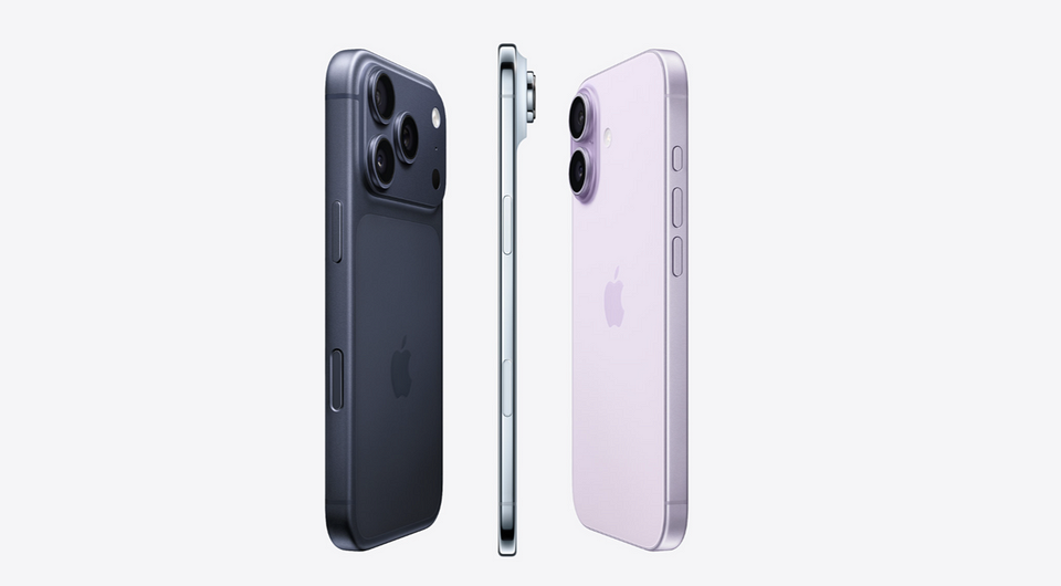 Названа дата выхода iOS 26 — список устройств