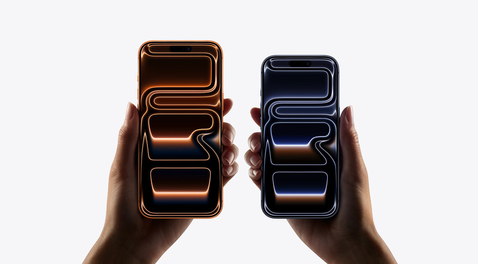Все модели iPhone 17 получили функцию отключения ШИМ для защиты глаз пользователей