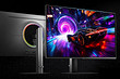 Правда ли, что OLED-экраны мониторов и телевизоров выгорают?