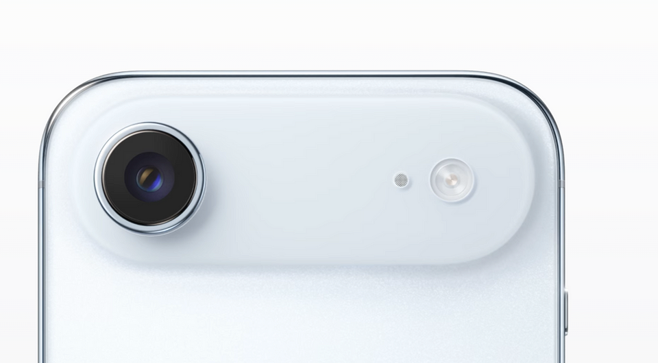 Apple хочет, чтобы покупатели начали привыкать к iPhone за $2000