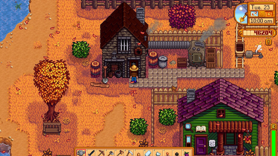 Игры месяца PS Plus: сентябрь 2025 года