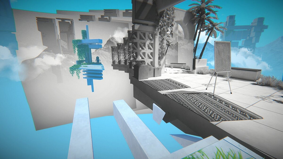 Игры месяца PS Plus: сентябрь 2025 года