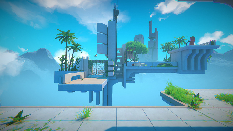 Игры месяца PS Plus: сентябрь 2025 года