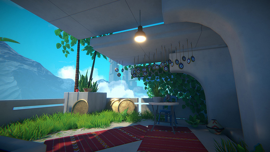 Игры месяца PS Plus: сентябрь 2025 года