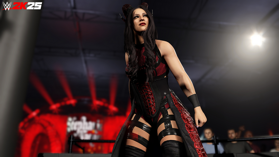 Игры месяца PS Plus: сентябрь 2025 года