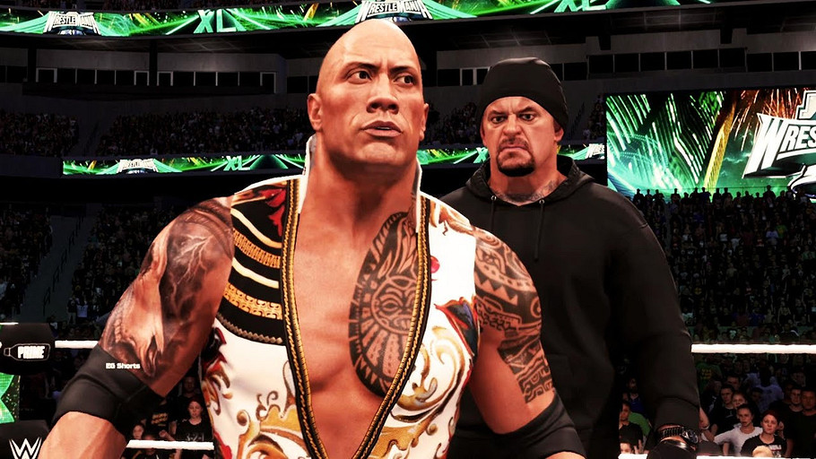 Игры месяца PS Plus: сентябрь 2025 года