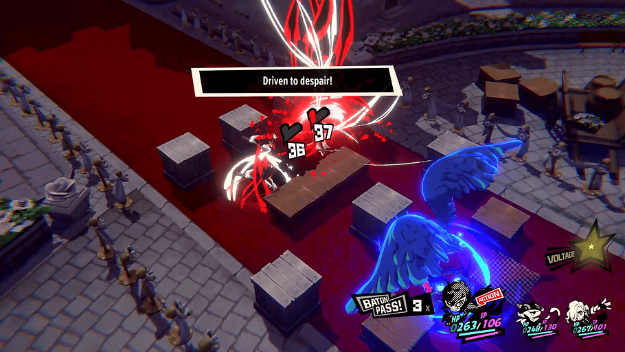 Игры месяца PS Plus: сентябрь 2025 года