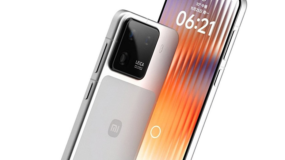 Все характеристики Xiaomi 16 раскрыли до презентации