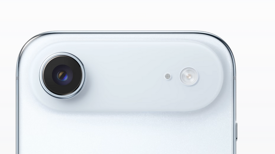 Apple хочет, чтобы покупатели начали привыкать к iPhone за $2000