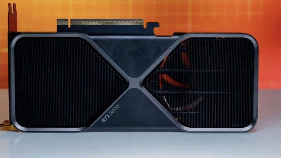 Эксперты PCGH составили топ-30 самых энергоэффективных видеокарт на сентябрь 2025