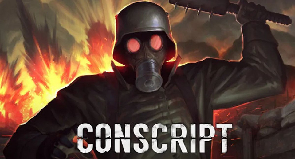 Игры месяца PS Plus: сентябрь 2025 года Игры месяца PS Plus: сентябрь 2025 года