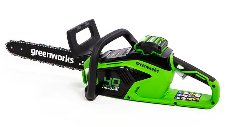 4 важные характеристики цепных пил, на которые стоит обратить внимание 4 важные характеристики цепных пил, на которые стоит обратить внимание