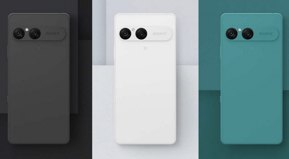 Эксперты протестировали Sony Xperia 10 VII на автономность