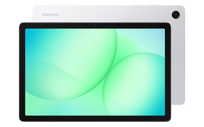 Внезапный анонс: Samsung Galaxy Tab A11 и Galaxy Tab A11+ — новые бюджетные планшеты с обновлённым экраном и улучшенной начинкой