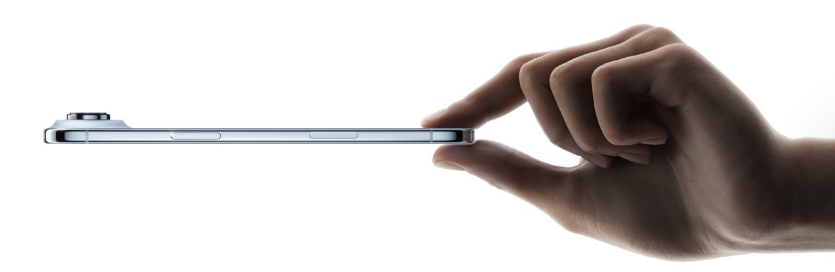 Самое интересное за неделю: iPhone 17, iPhone Air, iPhone 17 Pro и 17 Pro Max и цены на них в России