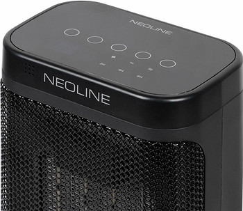 Какой обогреватель экономичнее — масляный или воздушный?