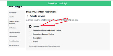 Ошибка 524 в Роблоксе: что она означает и как исправить?