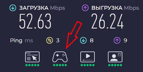 Ошибка 524 в Роблоксе: что она означает и как исправить?