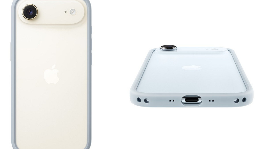 Чем пожертвовали при проектировании iPhone Air  9 жертв Apple