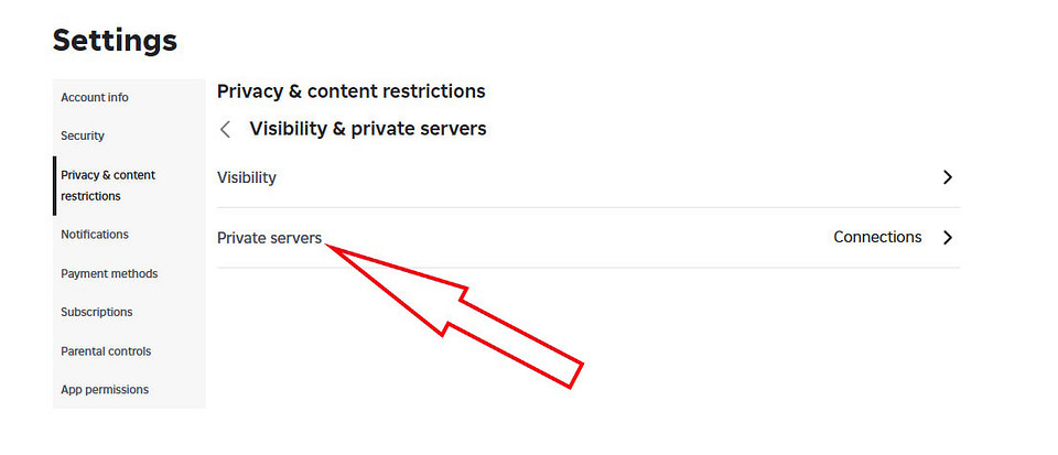 Ошибка 524 в Роблоксе: что она означает и как исправить? Ошибка 524 в Роблоксе: что она означает и как исправить?