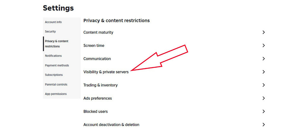 Ошибка 524 в Роблоксе: что она означает и как исправить? Ошибка 524 в Роблоксе: что она означает и как исправить?