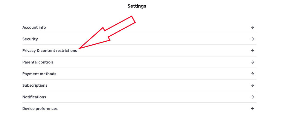 Ошибка 524 в Роблоксе: что она означает и как исправить? Ошибка 524 в Роблоксе: что она означает и как исправить?