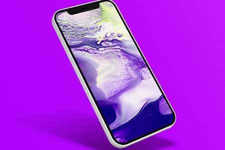 Почему невероятная яркость экранов смартфонов — это чистый маркетинг