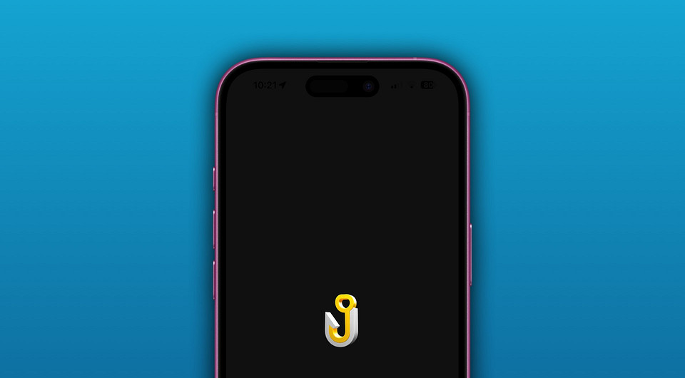 Т-Банк вернул бесконтактную оплату с помощью iPhone в России