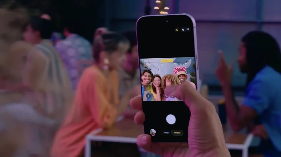 iPhone 16 Pro сравнили с базовым iPhone 17 — выбор неочевиден