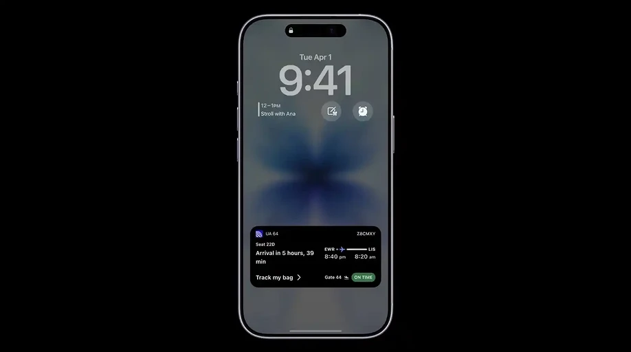 iPhone 16 Pro сравнили с базовым iPhone 17 — выбор неочевиден