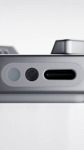 Nothing Ear (3) получат супермикрофон и кнопку Talk для запуска рации