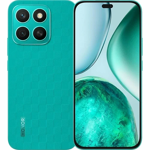 Смартфоны до 20 000 рублей: 7 лучших моделей в 2025 году