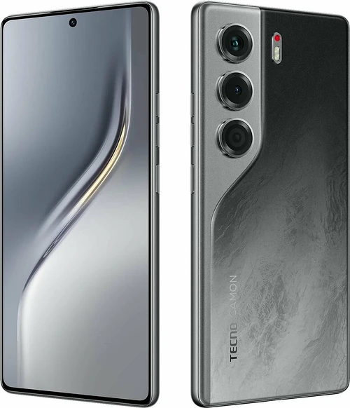 Смартфоны до 20 000 рублей: 7 лучших моделей в 2025 году