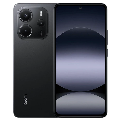 Смартфоны до 20 000 рублей: 7 лучших моделей в 2025 году